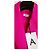 Altuzarra Jacke Fuchsia Wolle Fuschia - Ansicht 3