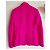 Altuzarra Jacke Fuchsia Wolle Fuschia - Ansicht 5