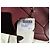 Puzzle Loewe ENIGMA - vista 11