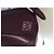 Puzzle Loewe ENIGMA - vista 3