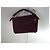 Puzzle Loewe ENIGMA - vista 8