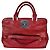 Longchamp Gatsby