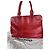 Longchamp Gatsby - vista 2