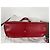 Longchamp Gatsby - vista 6