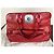 Longchamp Gatsby - vista 8
