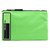 Prada bag new Verde  ref.153901