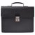 Louis Vuitton Taiga Business Bag Nero  ref.153914