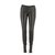 Helmut Lang Trousers Black Leather  ref.154027