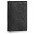 Louis Vuitton mens wallet new Black Leather  ref.154060