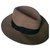 The Kooples Hats Wool  ref.154092