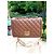 Love Moschino Bolsas - vista 8