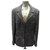 Chanel Hermosa chaqueta  ref.154055