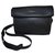 Balenciaga Tool bag satchel XS black leather  ref.154147