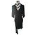 Jc De Castelbajac robe pull