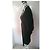Jc De Castelbajac robe pull - vue 3
