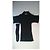 Jc De Castelbajac robe pull - vue 6