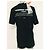 Off White tees - vista 2