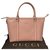 gucci bag guccissima leather pink brand new  ref.154359