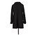 La Fée Maraboutée Coat