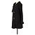 La Fée Maraboutée Coat - view 2