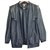 Loeffler Randall Biker jackets Black Leather  ref.154399