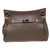 Jypsiere Hermès Handbags Beige Leather  ref.154424