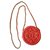 Chanel Handbags Leather  ref.154463