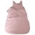 Baby Dior saco de dormir Dior Branco Algodão  ref.154466