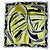 Sciarpa Emilio Pucci