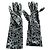 Kenzo Guantes