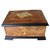 Autre Marque Carillon Marrone chiaro Legno  ref.154565