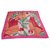 Hermès Silk scarves Pink  ref.154753