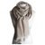 scarf gucci beige new. 200 x 70 cm Silk Wool  ref.154891