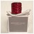 Autre Marque HOUSE CLAUSE Armband aus rotem Python  - Ansicht 7