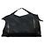 Mulberry Multitasker Holdall Blue Camo Dazzle Saco de noite