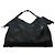 Mulberry Multitasker Holdall Blue Camo Dazzle Saco de noite - vista 2