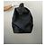 Mulberry Multitasker Holdall Blue Camo Dazzle Saco de noite - vista 4