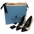 Lanvin Zapatos de tacón de cuero Crudo  ref.155153