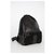Salvatore Ferragamo Bags Briefcases Brown Black Leather  ref.155211