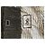Borsa a mano Anya Hindmarch Rosalyn in pelle nera Nero - vista 6