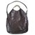 Chanel Handbags Black Leather  ref.155272