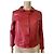 See by Chloé Coats, Outerwear