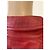 See by Chloé Coats, Outerwear - view 3
