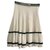 Chanel Skirts Multiple colors Cloth  ref.155342