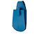 Louis Vuitton SHERWOOD Y CINTURÓN T85 EPI AZUL - vista 5
