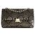 Uterque Handtaschen