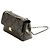 Uterque Handtaschen - Ansicht 2
