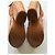 Rag & Bone Gewebte Lederstiefeletten - Ansicht 13