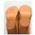 Rag & Bone Gewebte Lederstiefeletten - Ansicht 14