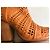 Rag & Bone Gewebte Lederstiefeletten - Ansicht 19